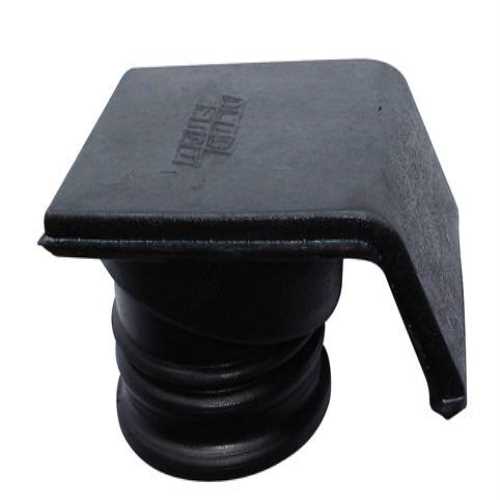 TEMPRA TIPO MOTOR YAG KAPAĞI  Ürün Görseli